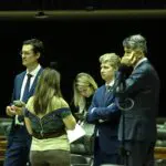 dallagnol isolamento