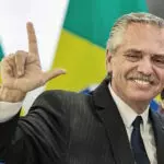 Argentina Preços Combustíveis Inflação Argentina - fernández pobreza argentina