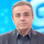 gugu - advogado das filhas - dna de suposto novo filho