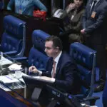 reforma tributária