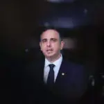 aborto congresso