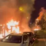 França