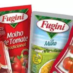 Fugini