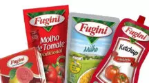 Fugini