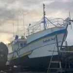 Barco