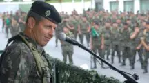 Exército