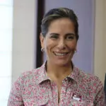 Gloria Pires Globo