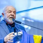 governo lula inflação