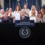 Texas Trans Esportes