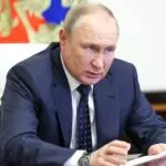 Rússia
