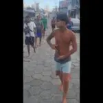 Guarujá