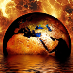 IPCC Desmascarado
