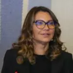 Janja CPMI