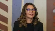 Janja CPMI