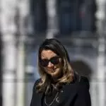 Janja Vaticano