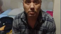 Jeff Machado Globo personagens