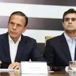 rejeição contas