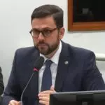 Fraude Americanas CVM
