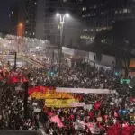 Jornadas de Junho