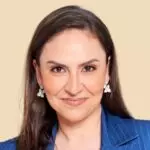 Jornalista Demitida Globo