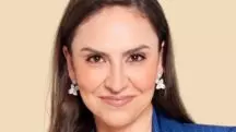 Jornalista Demitida Globo