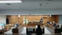 Juiz Indenização