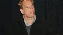 Julian Sands morte