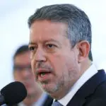 Lira Lula