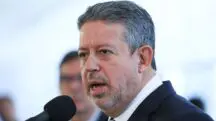 Lira Lula