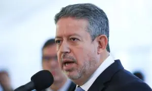 Lira Lula
