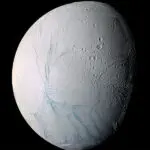 elemento essencial vida Saturno
