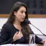 Ludmila Lins Grilo