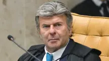 Fux juiz de garantias