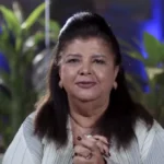 Luiz Trajano Juros