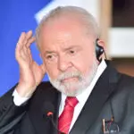 lula impeachment
