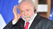 lula impeachment