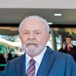 arroz governo lula