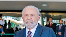 arroz governo lula