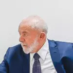 Lula PGR