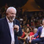 compras internacionais