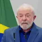 Lula decepção