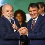 Lula - Wellington Dias - Bolsa Família