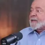 TV PT LULA