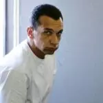 Marcola