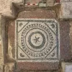 mausoléu romano