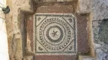 mausoléu romano