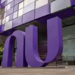 Dados do BC sobre qualidade de crédito influenciaram queda de ações do Nubank | Foto: Divulgação/Nubank