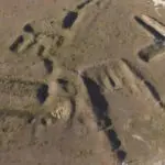 Bunker