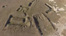 Bunker