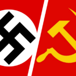 Nazismo Comunismo
